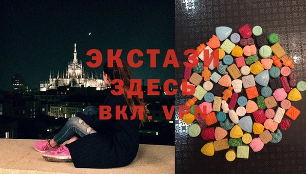 дмт Дмитров