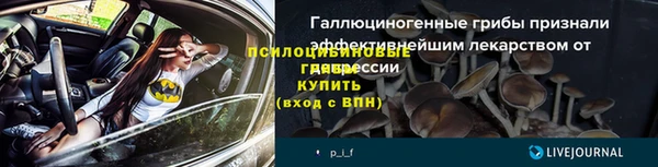 эйфоретик Абаза