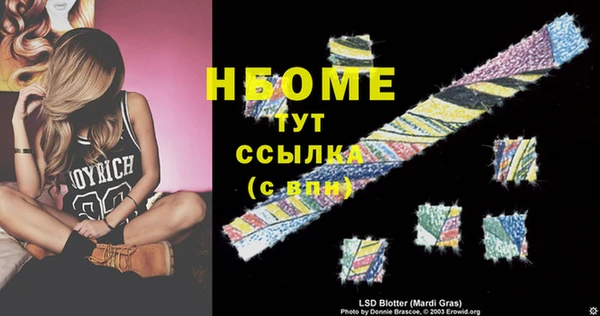 тгк Дмитриев